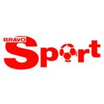 BRAVO Sport